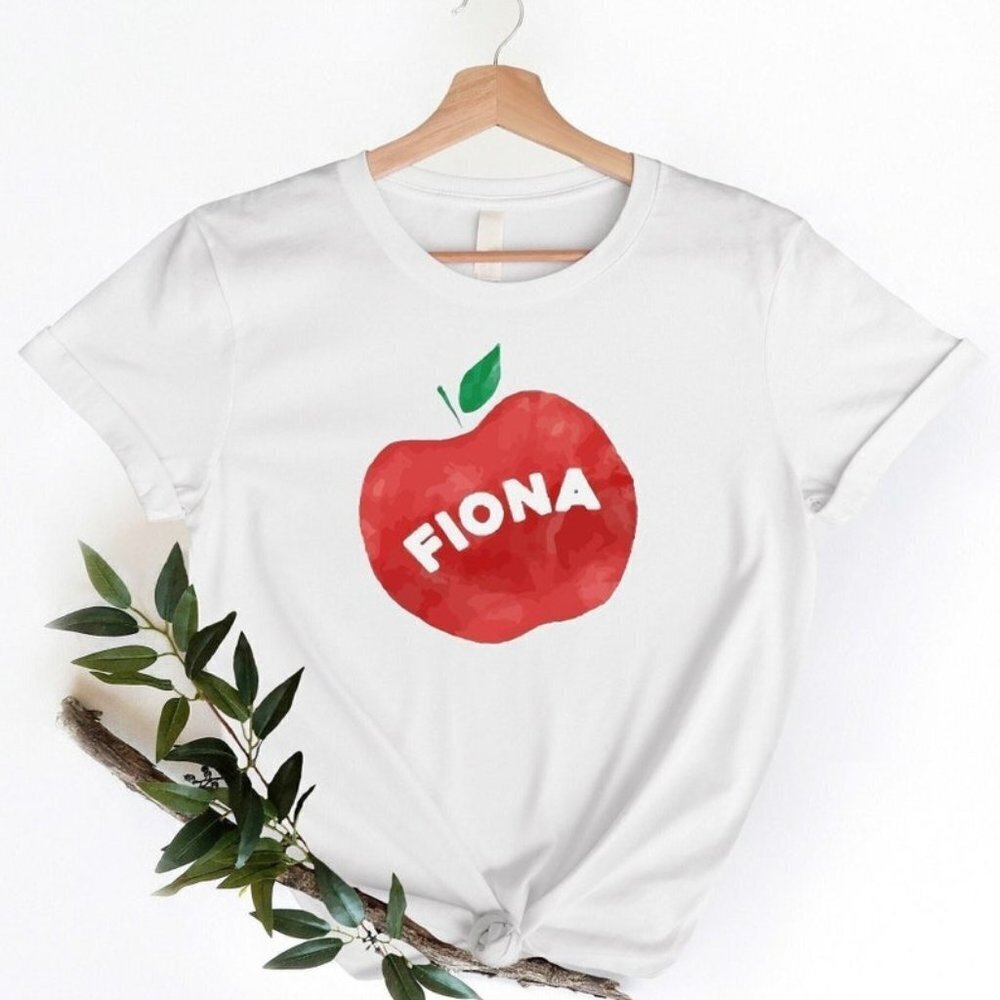 Fiona Apple Shirt Sleep To Dream Shirt Fiona Apple Musician T Shirt